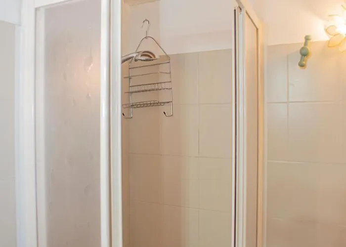 Fuoriporta Affitti Brevi - Monolocale Emanuele 5 Apartament